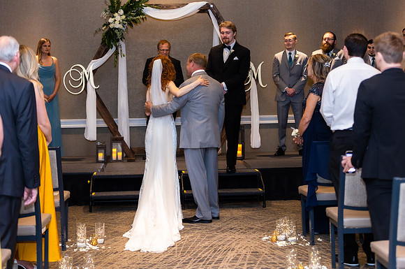 Mack_Emili_Wedding-192