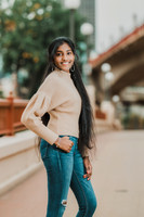 Senior--4