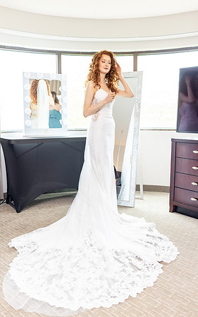 Mack_Emili_Wedding-74