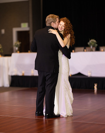 Mack_Emili_Wedding-339