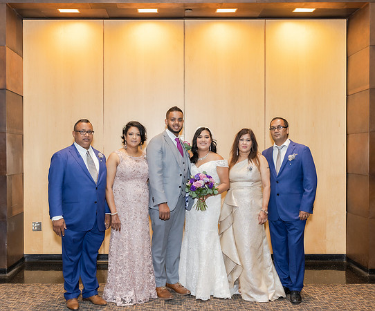 Kavan&Shaina_Reception-104