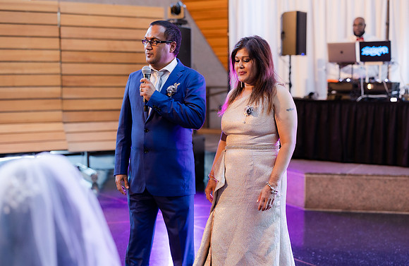 Kavan&Shaina_Reception-260