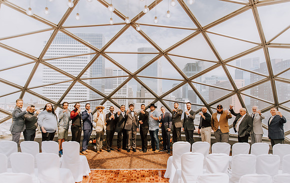 Rachel&Brodie_Wedding-81