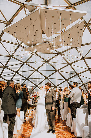 Rachel&Brodie_Wedding-142