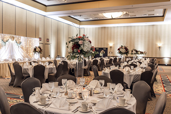 Kathryn&Mike-252