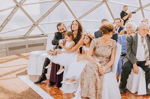 Rachel&Brodie_Wedding-110