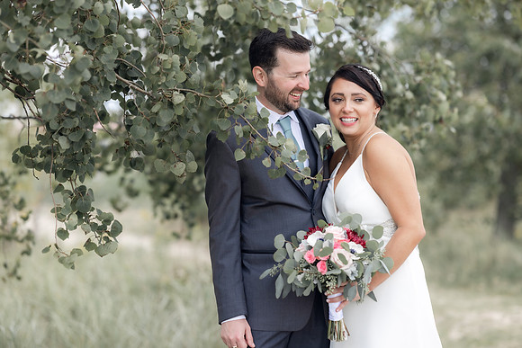 Kathryn&Mike-249