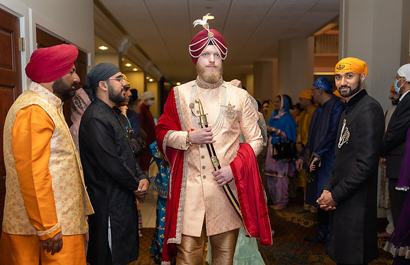 Dan&Nalini Wedding-104