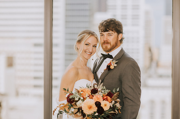 Rachel&Brodie_Wedding-153