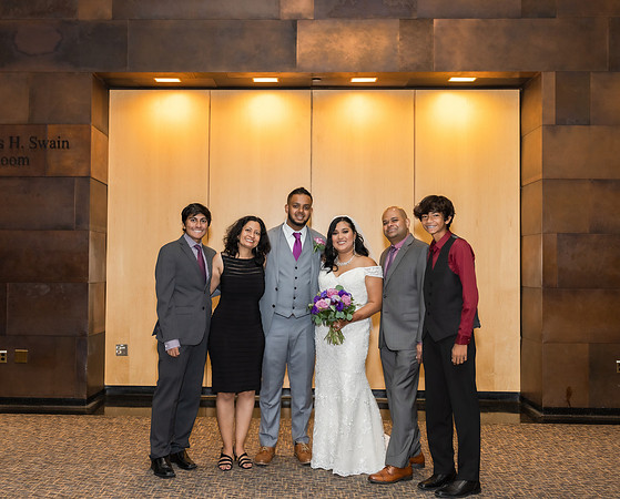 Kavan&Shaina_Reception-131
