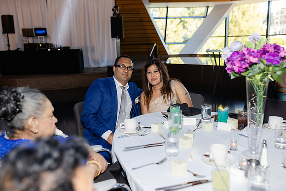 Kavan&Shaina_Reception-255