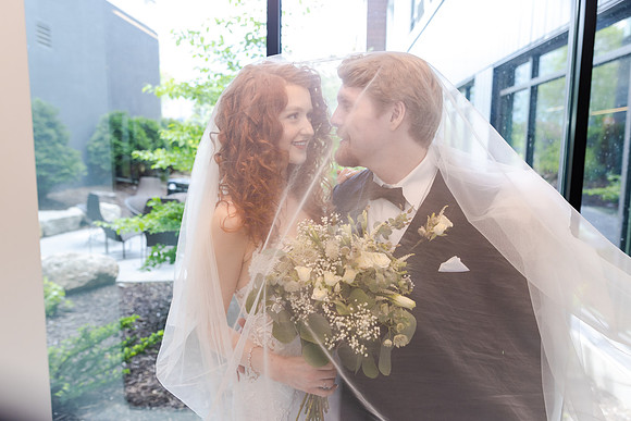 Mack_Emili_Wedding-113