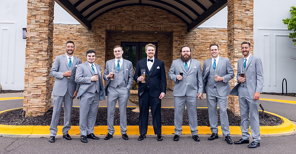 Mack_Emili_Wedding-49