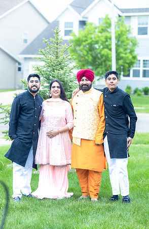Dan&Nalini Wedding-61
