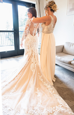 Kelly&David-123
