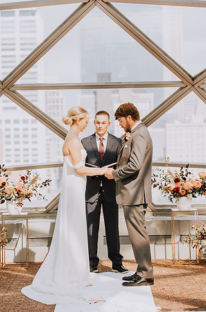 Rachel&Brodie_Wedding-136
