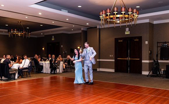 Mack_Emili_Wedding-284