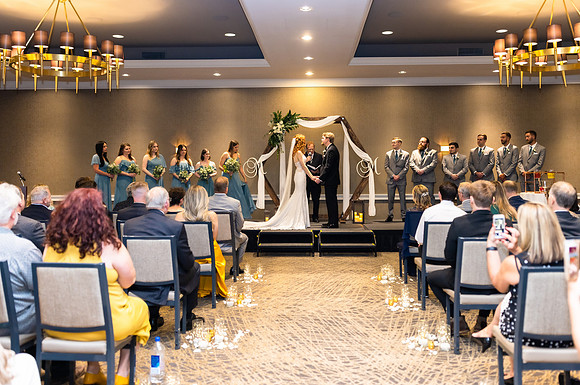 Mack_Emili_Wedding-197