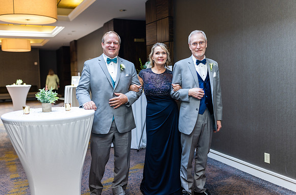 Mack_Emili_Wedding-238