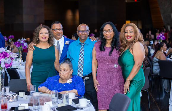 Kavan&Shaina_Reception-192