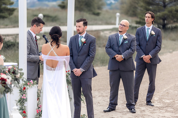 Kathryn&Mike-183