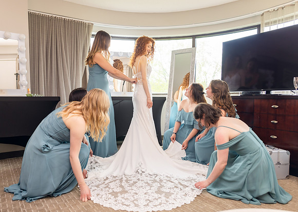 Mack_Emili_Wedding-41