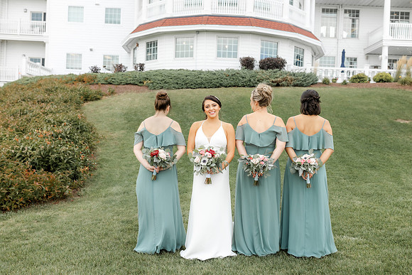 Kathryn&Mike-68