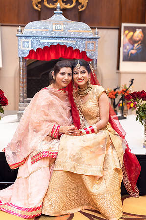Dan&Nalini Wedding-231