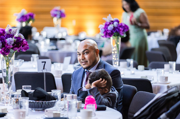 Kavan&Shaina_Reception-175