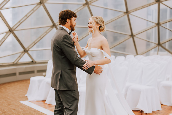 Rachel&Brodie_Wedding-54