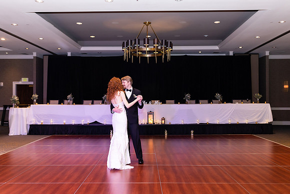 Mack_Emili_Wedding-336