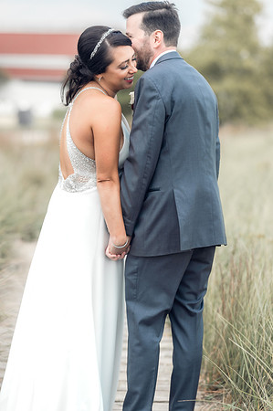 Kathryn&Mike-234