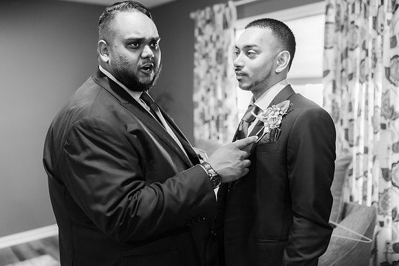 Kavan&Shaina_Reception-15