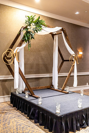 Mack_Emili_Wedding-322