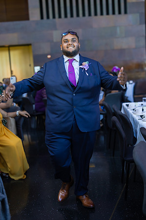 Kavan&Shaina_Reception-232