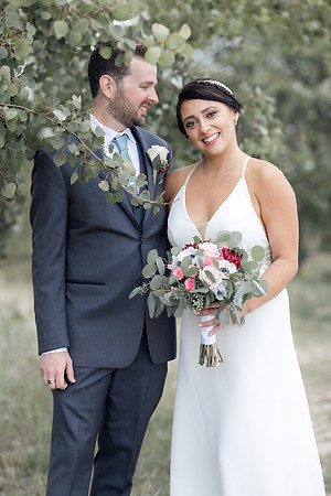 Kathryn&Mike-246
