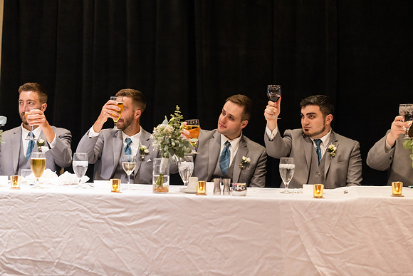 Mack_Emili_Wedding-308