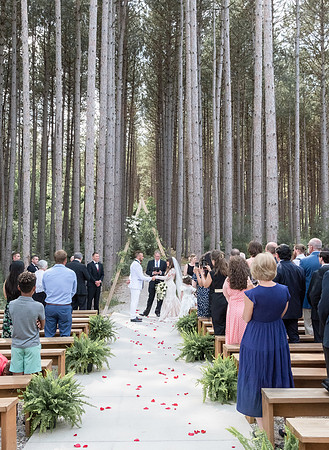 Kelly&David-112