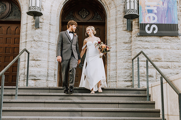 Rachel&Brodie_Wedding-242