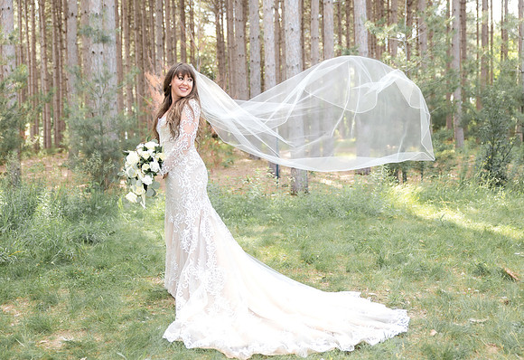 Kelly&David-260
