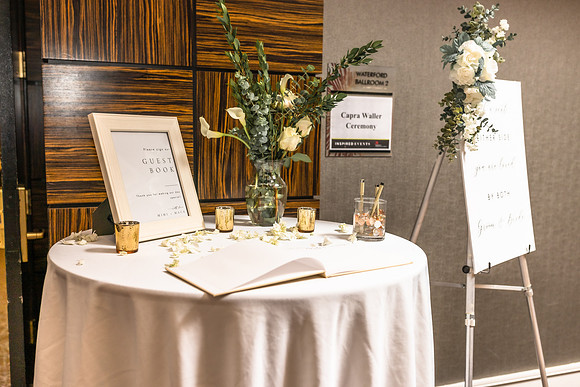 Mack_Emili_Wedding-163