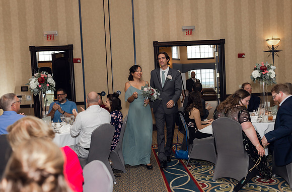 Kathryn&Mike-277