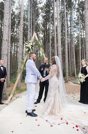 Kelly&David-188