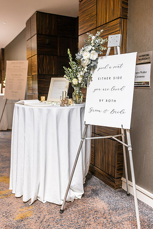 Mack_Emili_Wedding-162