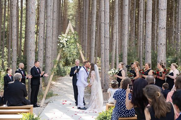 Kelly&David-196