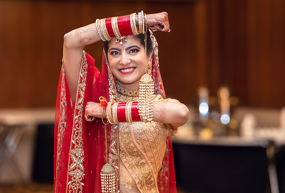 Dan&Nalini Wedding-255