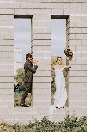 Rachel&Brodie_Wedding-235
