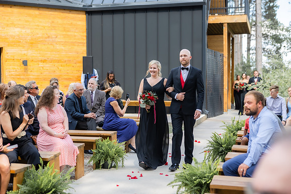 Kelly&David-158