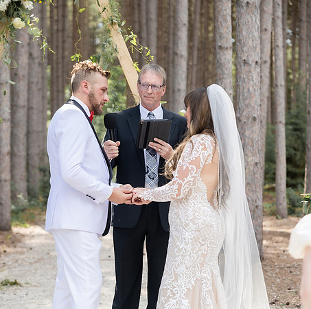 Kelly&David-193