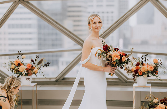 Rachel&Brodie_Wedding-196